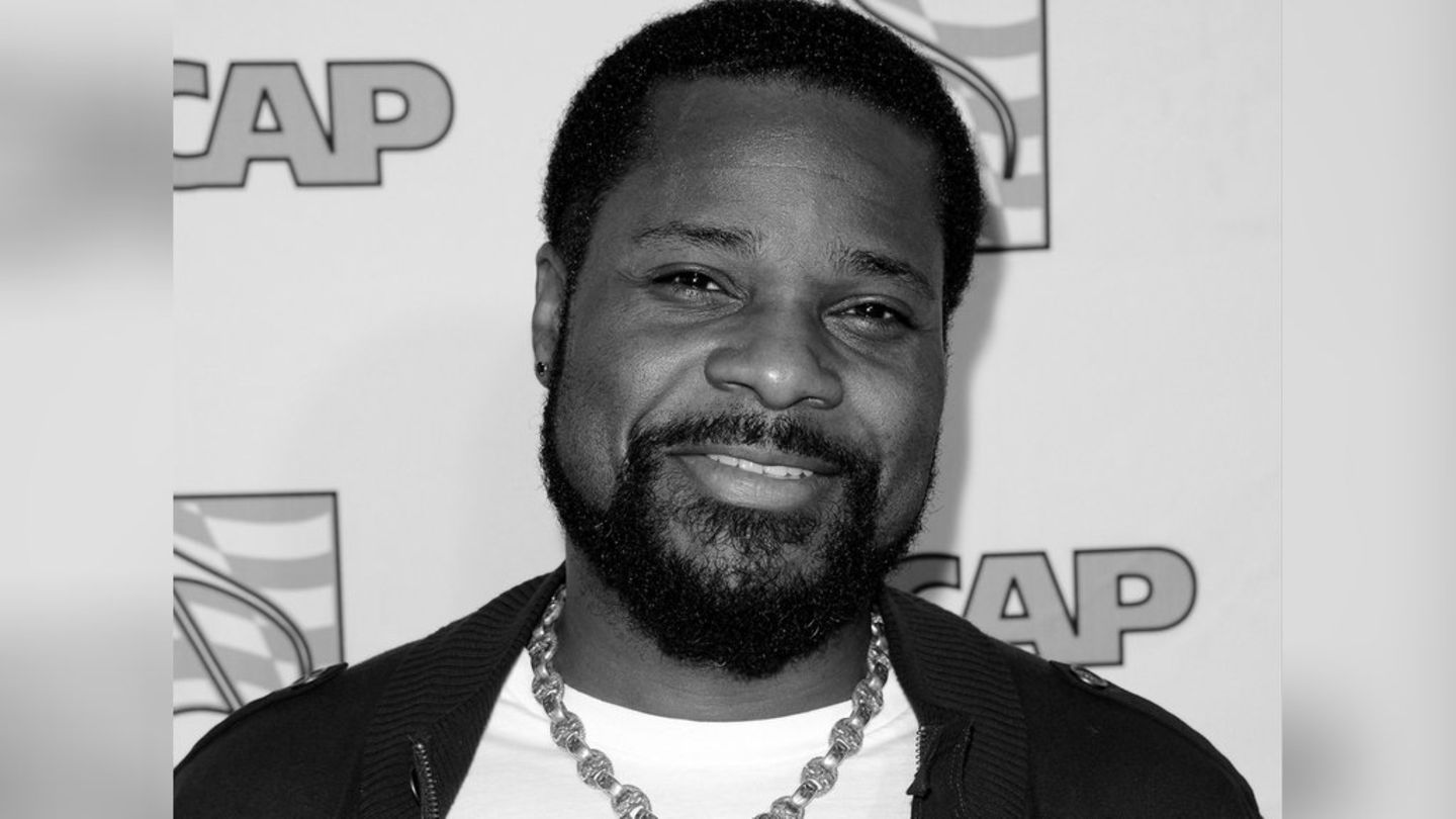 Malcolm-Jamal Warner ist tot: Das machte er nach der „Bill Cosby Show“