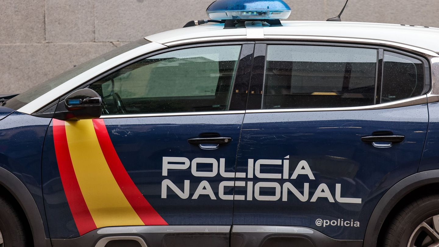 Menschenhandel in Urlaubsorten: Mehr als 150 sexuell ausgebeutete Frauen in Spanien befreit