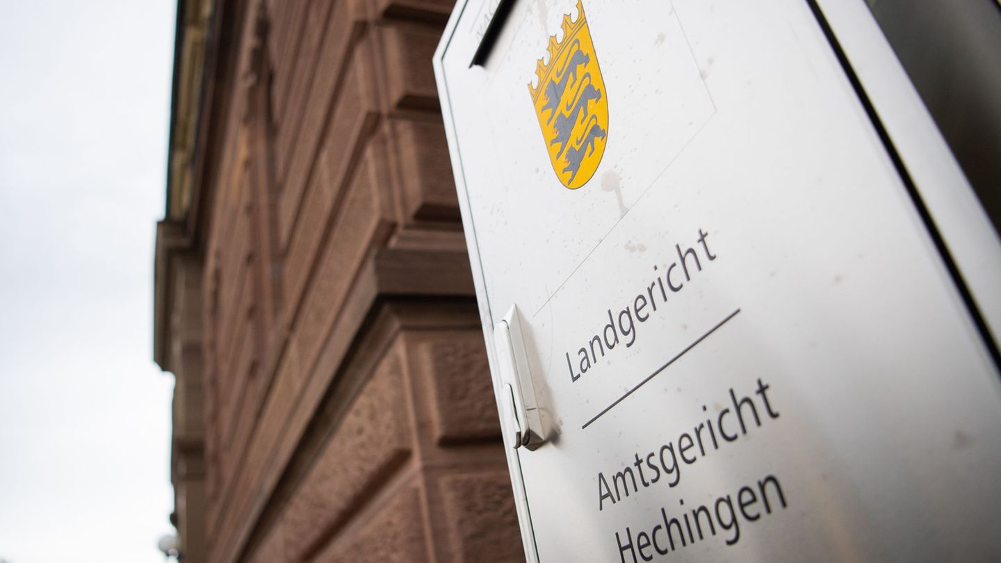 Prozess: Fahrlehrer soll sich an seinen Schülerinnen vergangen haben