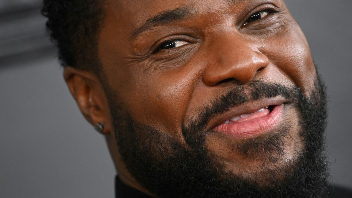 Schauspieler Warner aus „Bill Cosby Show“ am Strand von Costa Rica ertrunken