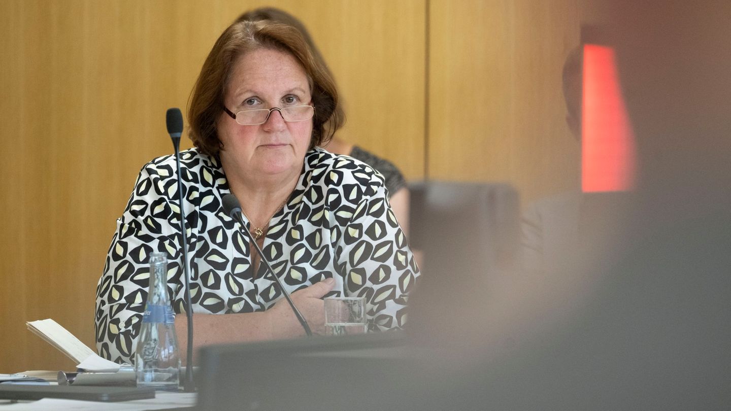 Lehrerstellen-Skandal: So sollen die unbesetzten Lehrerstellen verteilt werden