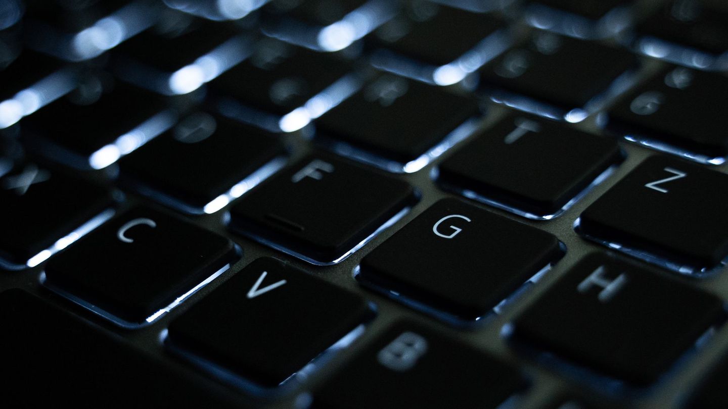 IT-Angriffe: Drei Universitäten von IT-Schwachstellen betroffen