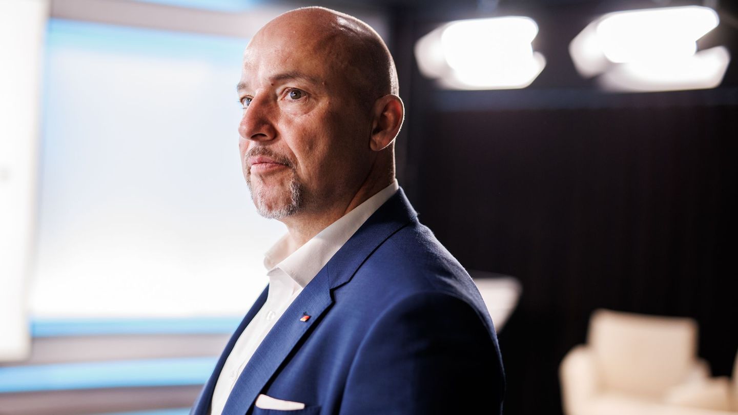 Streit über Nominierung: CSU will neue Richter-Kandidaten – Grüne: „Respektlosigkeit“