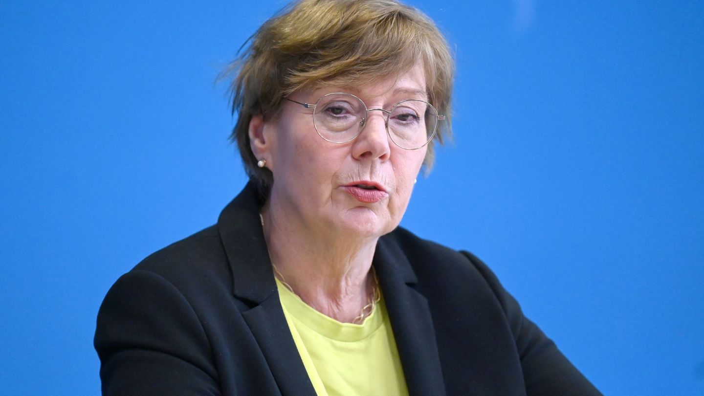 Innenministerium in Kiel: Verfassungsschutz im Norden soll neue Befugnisse bekommen