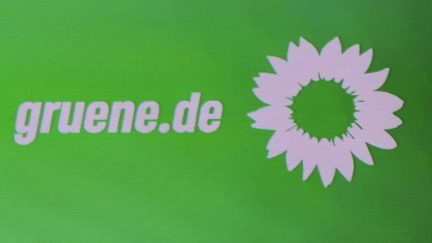 Grüne-Jugend-Chefin Nietzard kandidiert nicht erneut für Amt