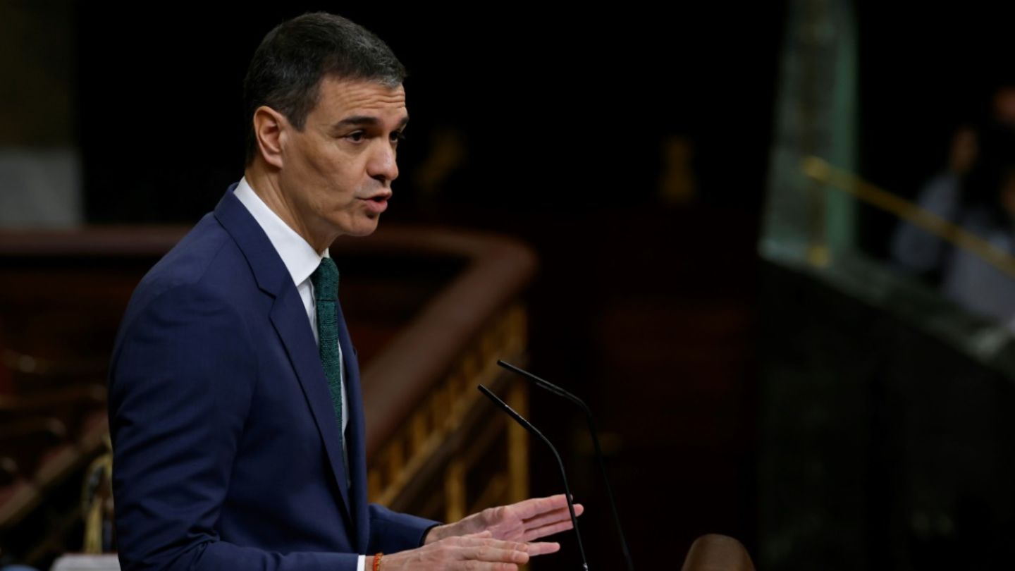 Spanische Wirtschaft wächst im zweiten Quartal um 0,7 Prozent