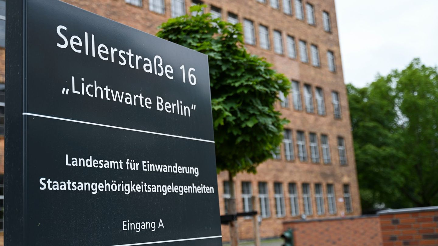Staatsanwaltschaft: Termin gegen Geld? – Behördenmitarbeiterin unter Verdacht