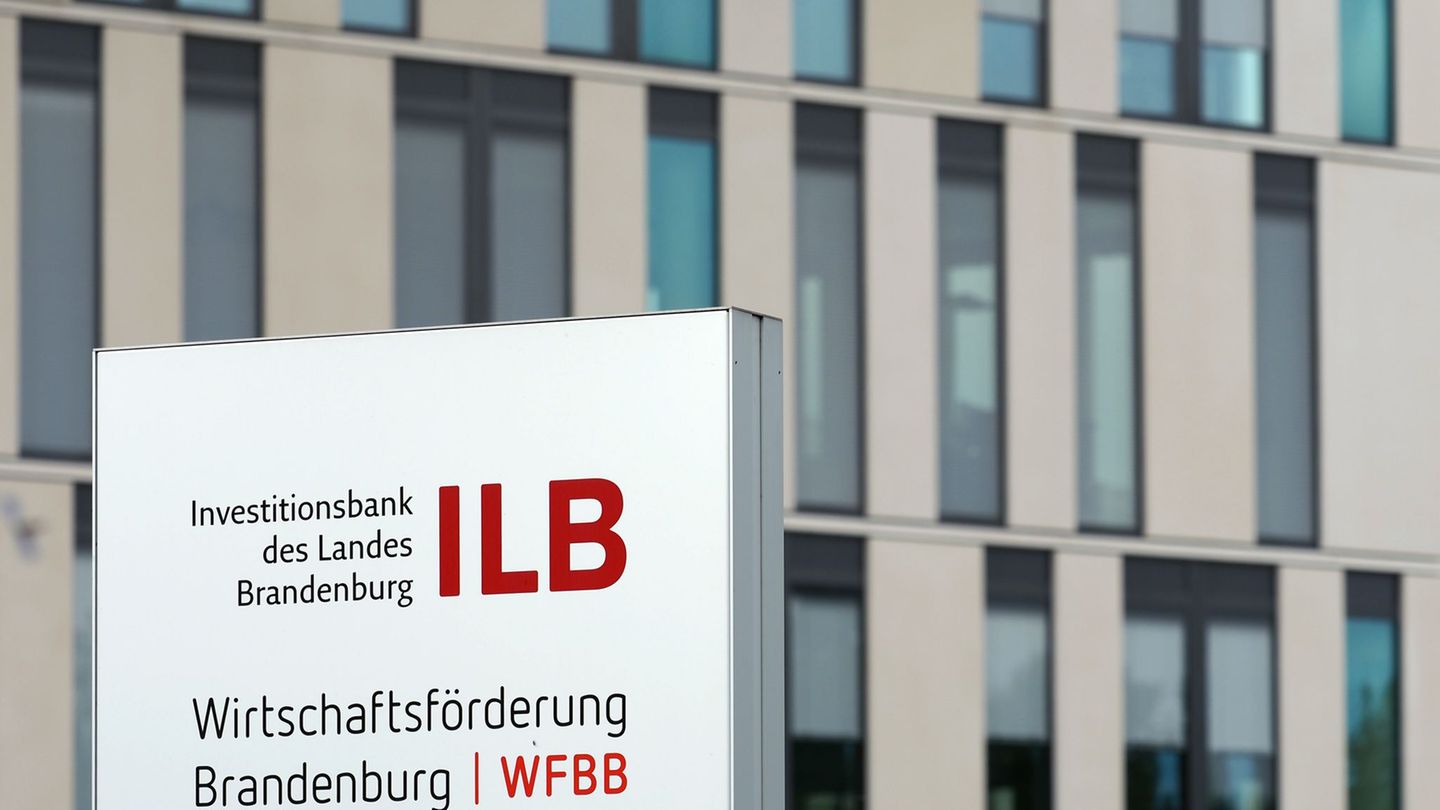 Unternehmen: 90.000 Arbeitsplätze in knapp 25 Jahren Wirtschaftsförderung