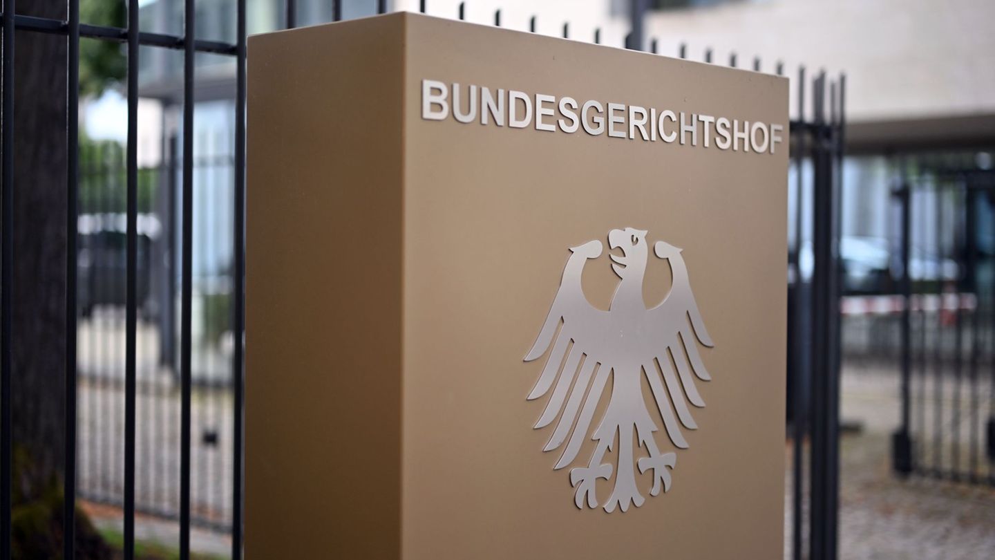 Computerspiele: Sony unterliegt am BGH im Streit um Schummel-Software