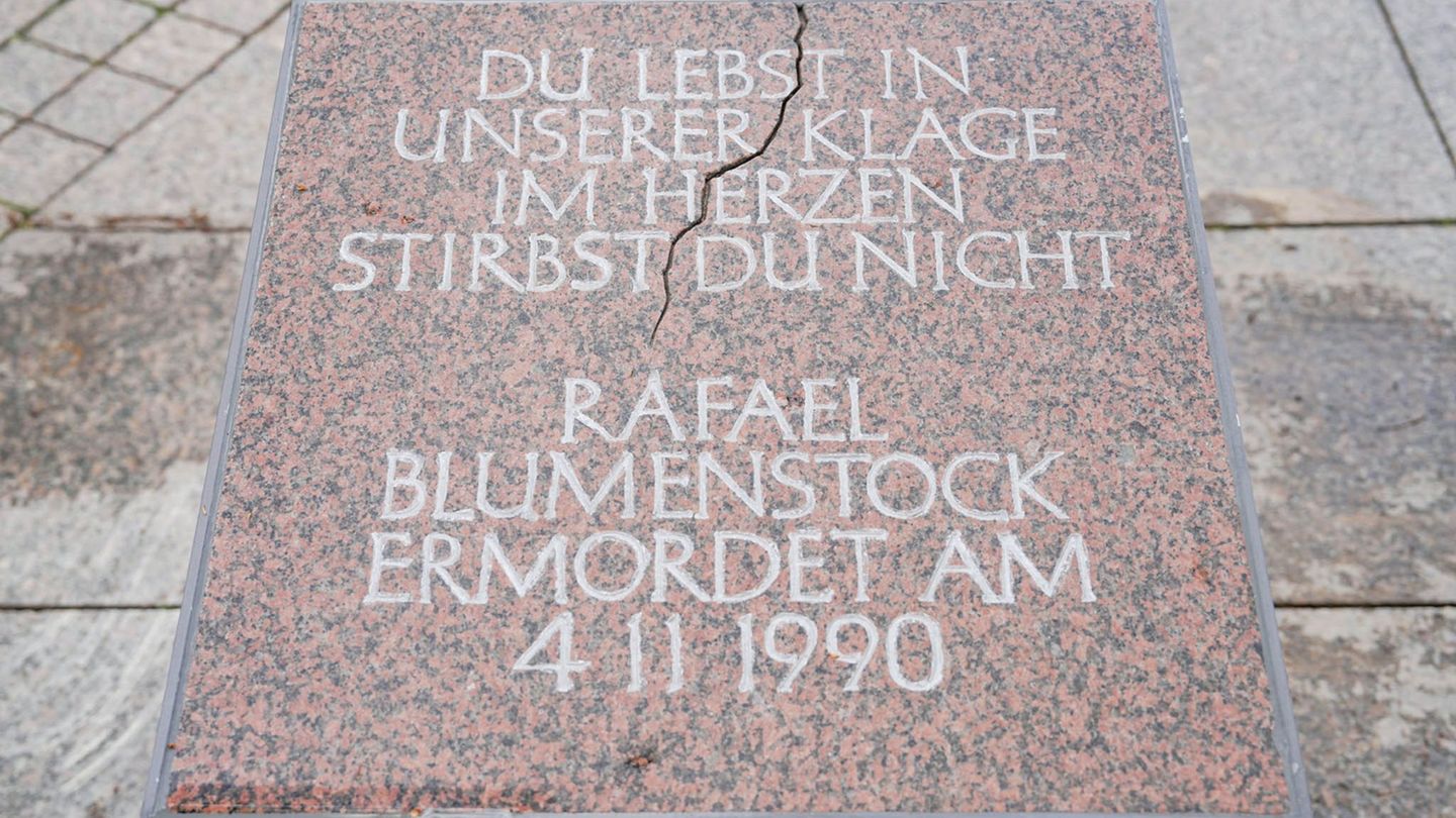 Ungelöster Mordfall: Neue Hinweise zu Cold Case nach 34 Jahren