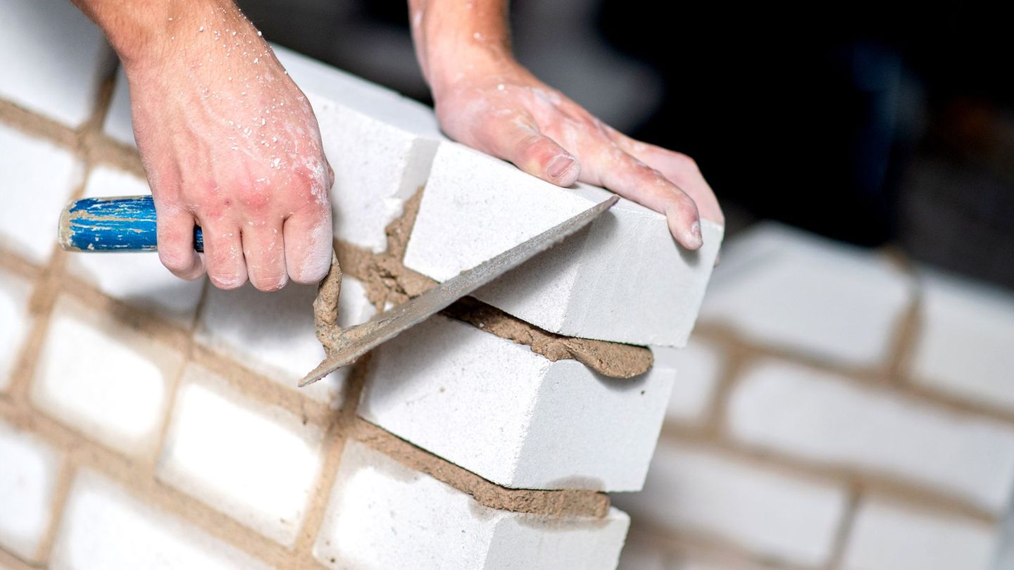 Ausbildung: Handwerksbetriebe werben für offene Lehrstellen