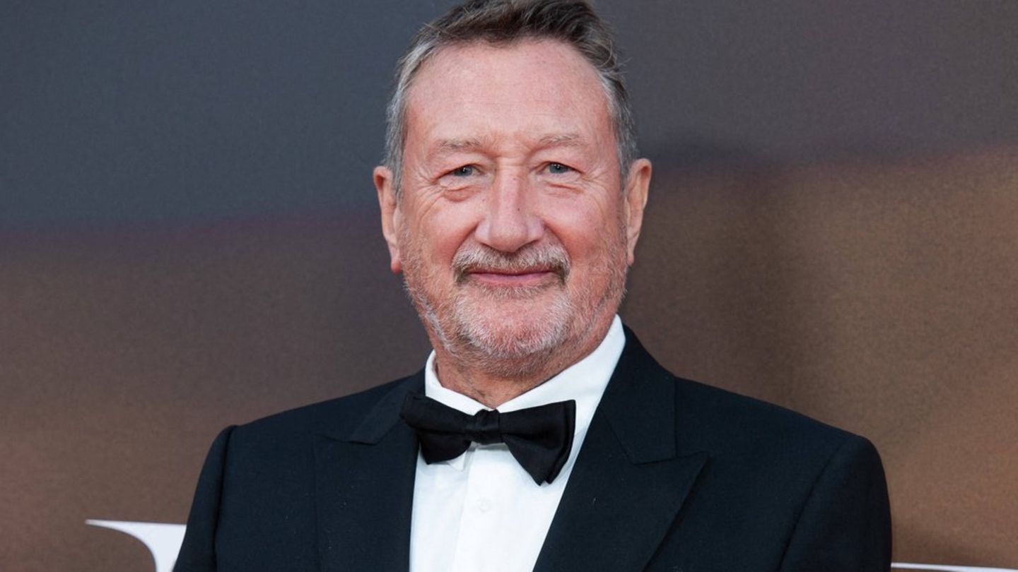Wichtiger Schritt für neuen „James Bond“-Film: Steven Knight verfasst das Drehbuch