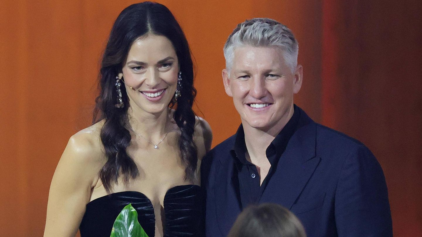Erstes offizielles Statement: Ana Ivanović bestätigt Trennung von Schweinsteiger