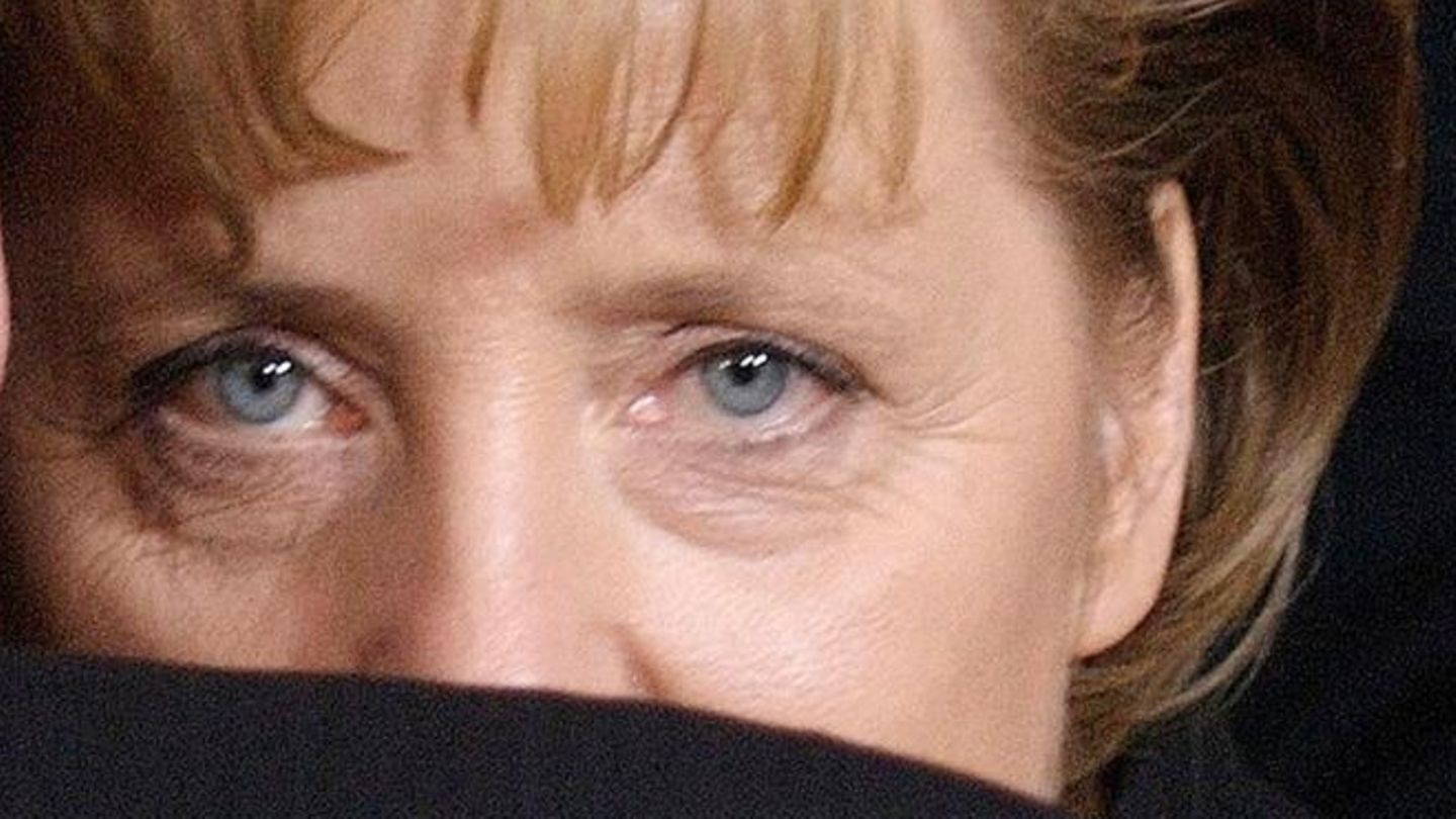 Kolumne ganz naher Osten: Ein Ost-Beauftragter im Orient und andere Missverständnisse