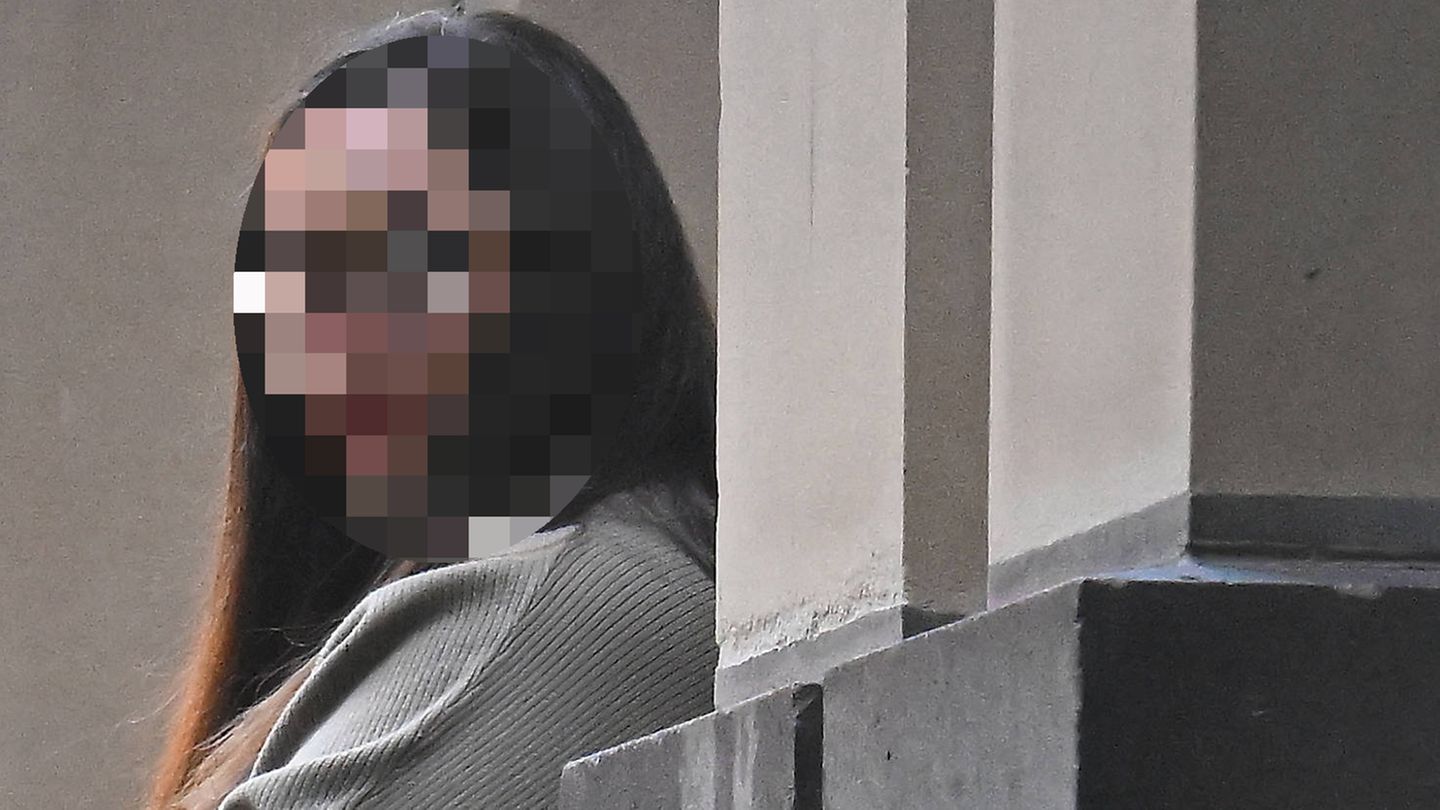 Australien: Schwiegereltern mit Pilzgericht vergiftet – Jury spricht zweifache Mutter schuldig