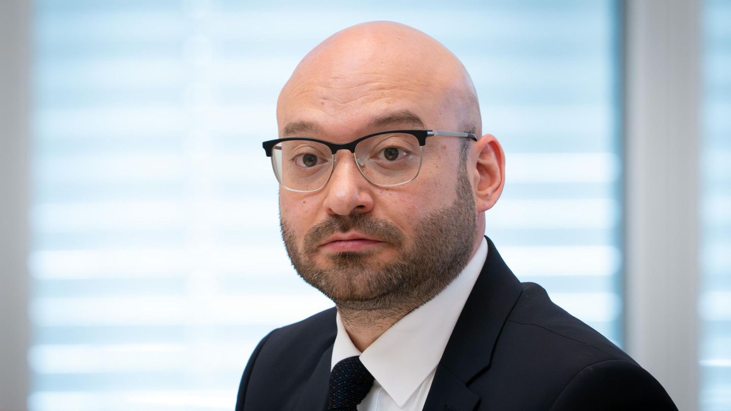 Migrationspolitik: Nach Abschiebung: Brandenburg will jesidische Familie zurückholen