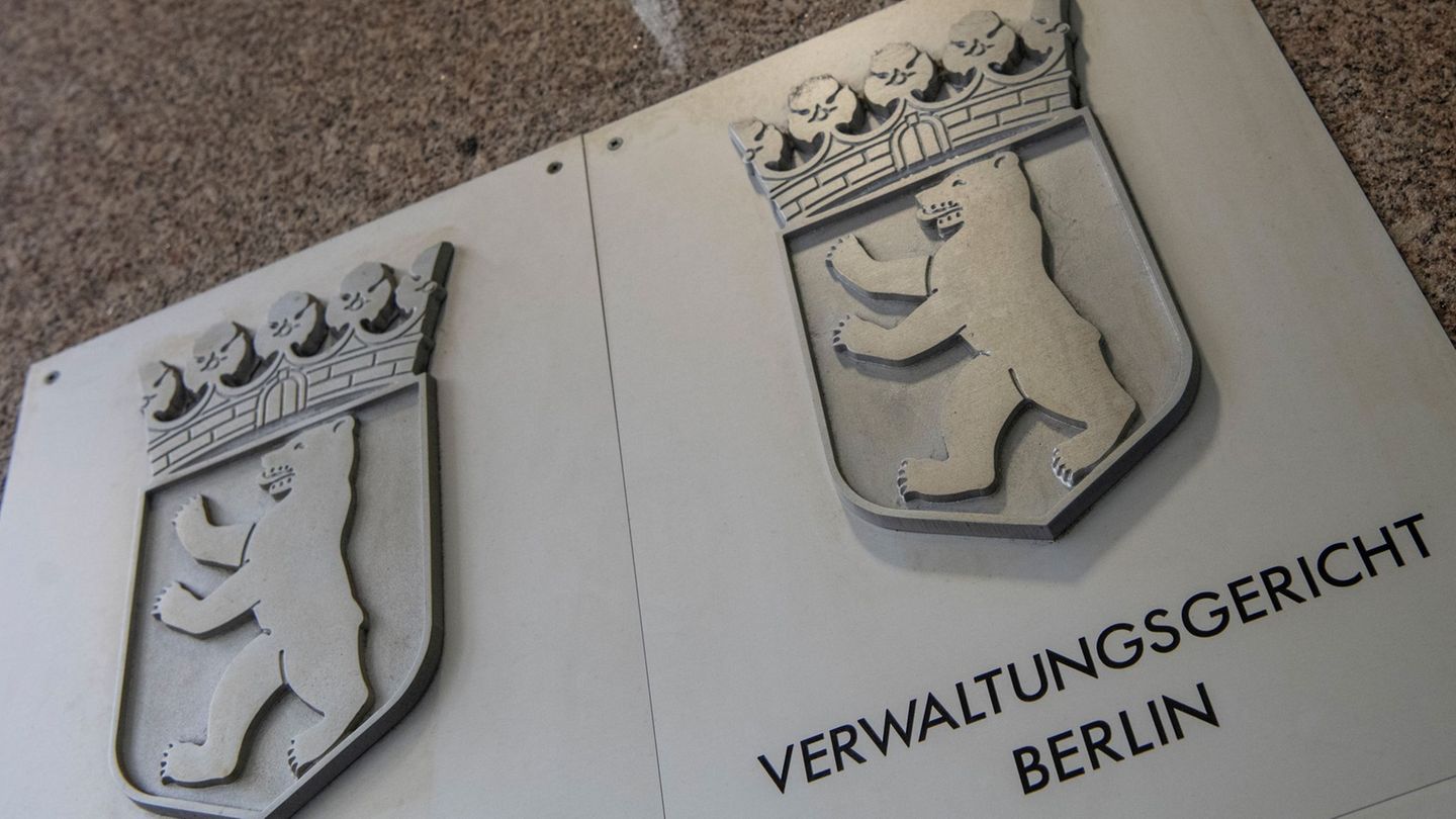 Migrationspolitik: Gericht: Bundesregierung muss Afghanen Visa erteilen