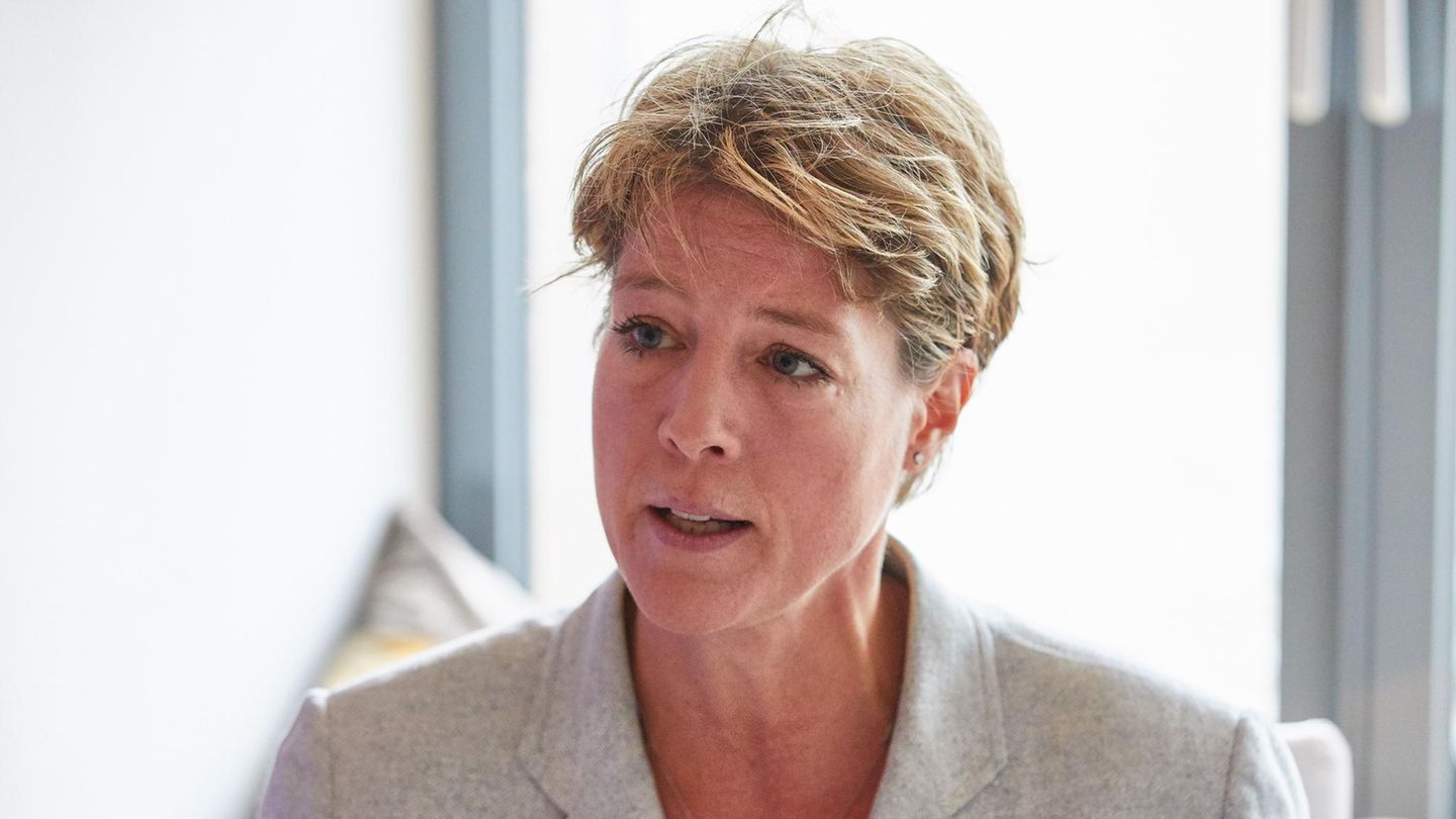 Die Akte Block: „Ihr großer Wunsch“ – Tochter wird vor Gericht gegen Christina Block aussagen