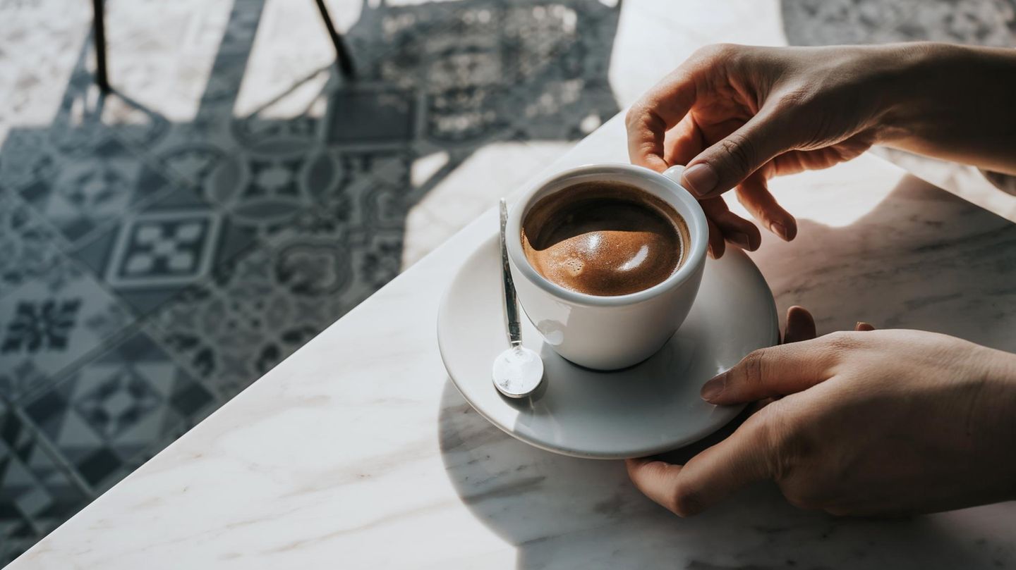 44 % Rabatt: Kaffeebohnen von Pellini am Prime Day zum Spitzenpreis sichern