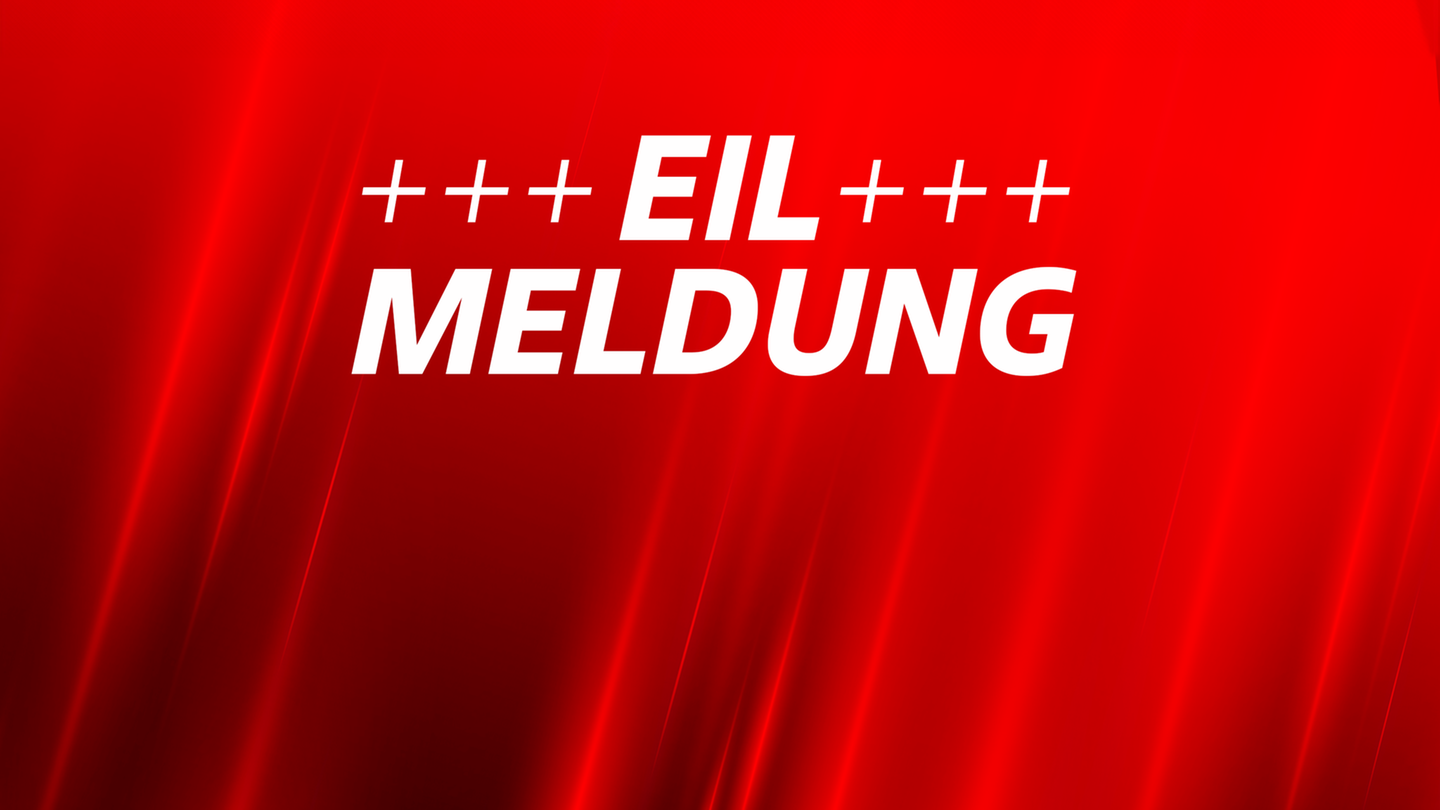 Paragliding-Absturz: Extremsportler Felix Baumgartner ist tot