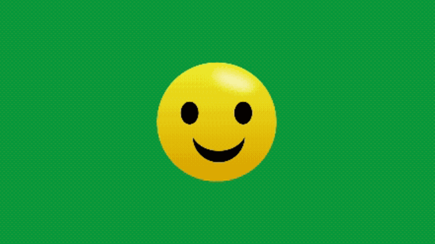 Kommunikation: Warum Emojis unser Miteinander heute oft komplizierter machen