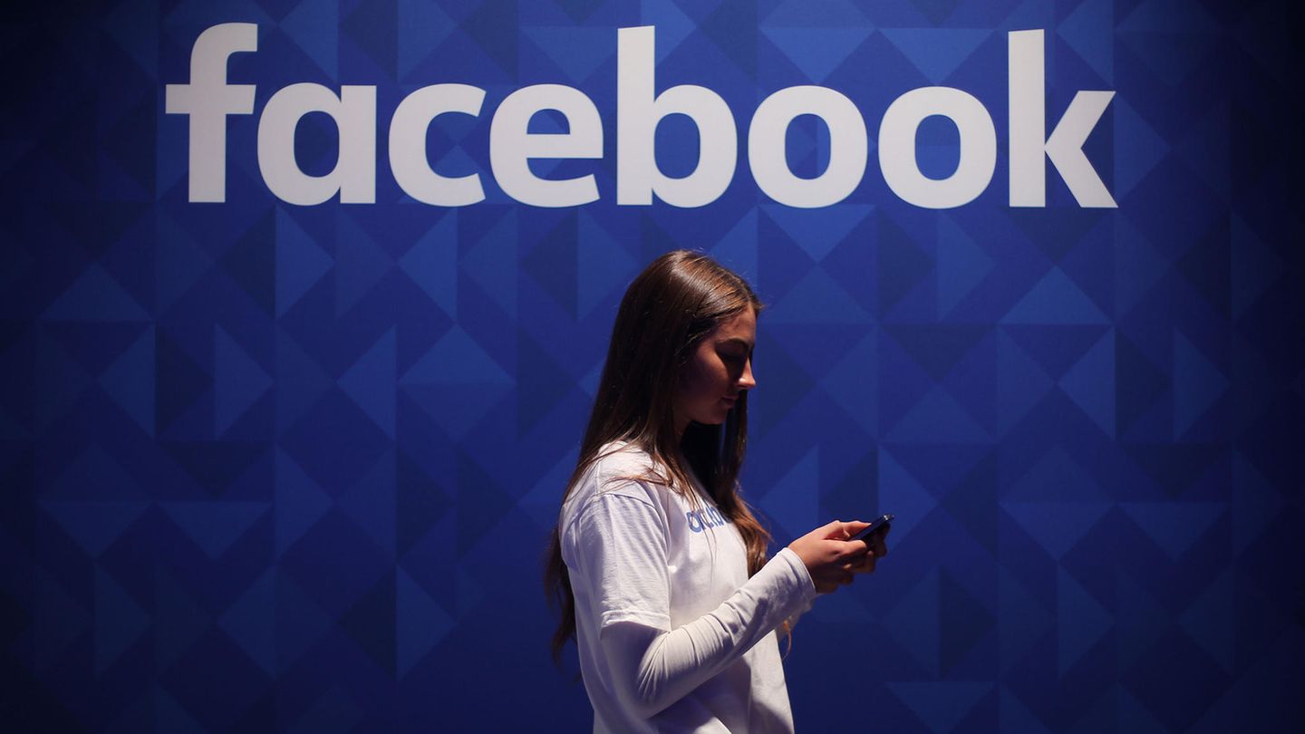 Datenschutz: 50 Millionen Deutsche können Tausende Euro von Facebook fordern – so geht’s