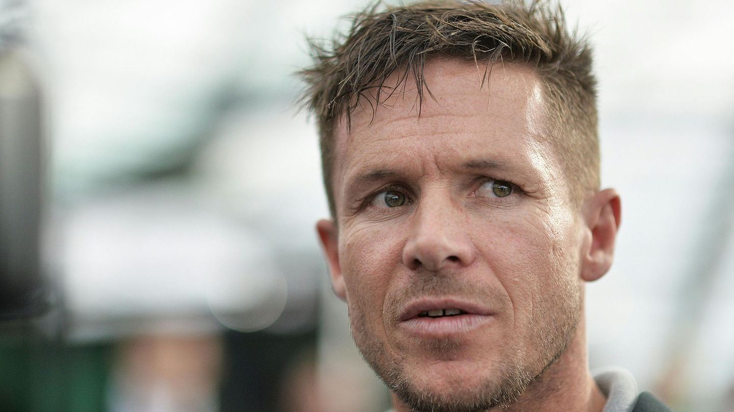 Extremsportler: Obduktion soll Tod von Felix Baumgartner klären