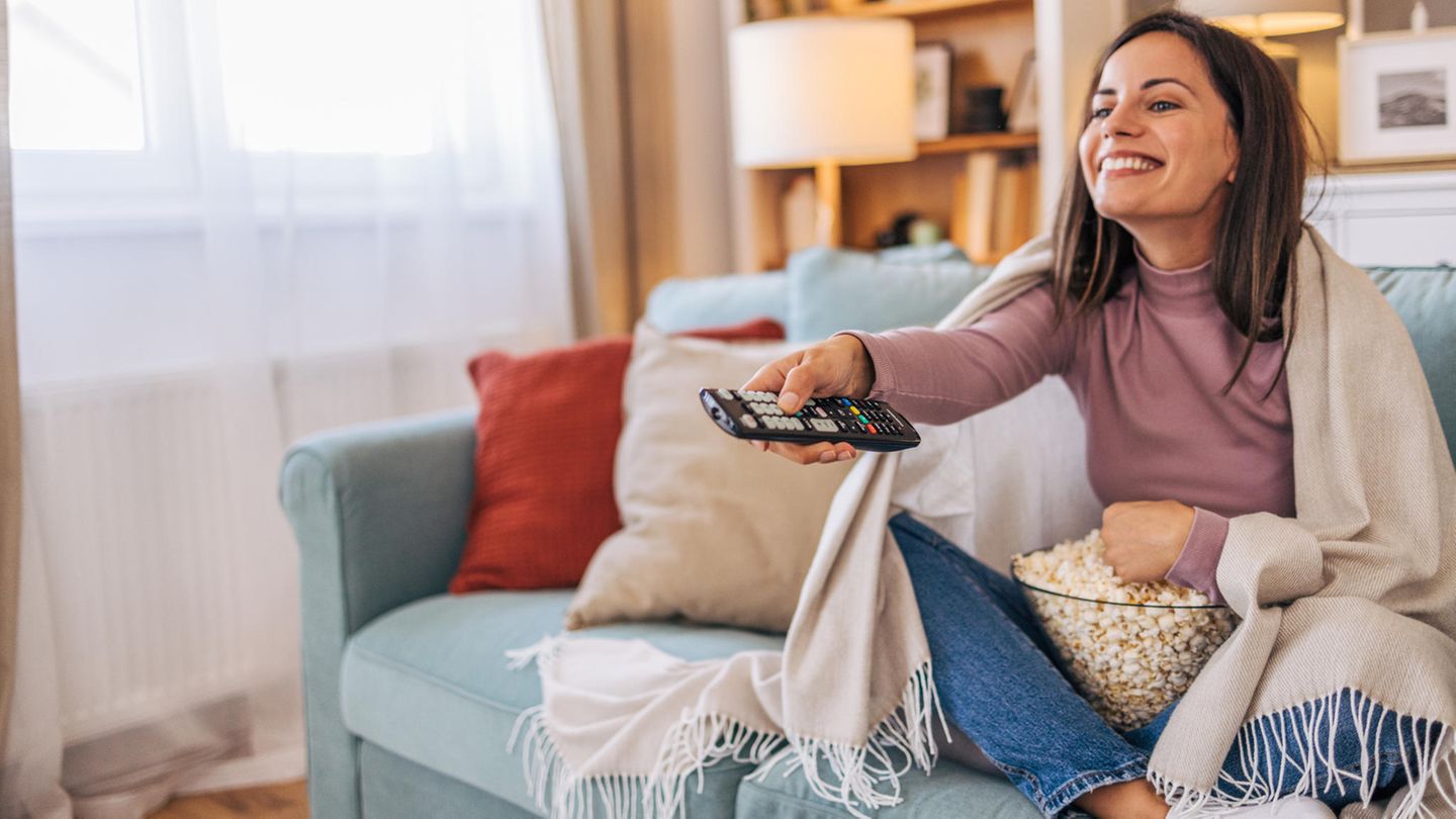 Sender glasklar empfangen: HD+ auf dem Fernseher: Stick oder Modul – was ist besser?