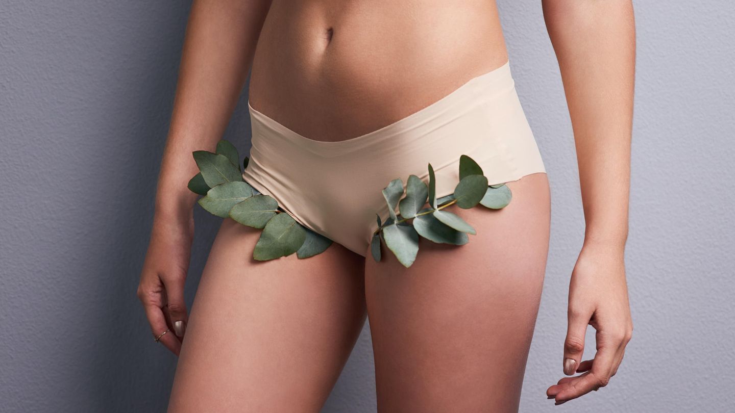 Dos and Don’ts: Intimbereich rasieren: In wenigen Schritten zu glatter Haut – so funktioniert’s