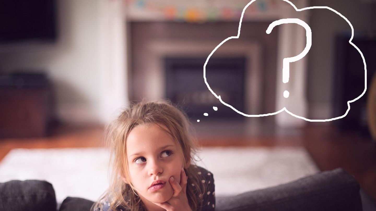 Tweets der Woche: „Mama, ziehst du wieder diese Brust-Käfige an?“