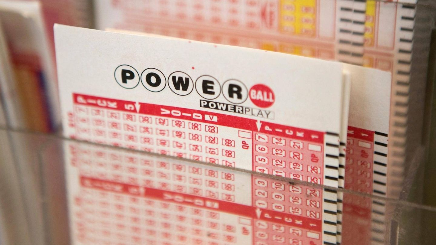 Lottogewinner: Krimineller knackt Jackpot nach langer Haft – und steht schon wieder vor Gericht