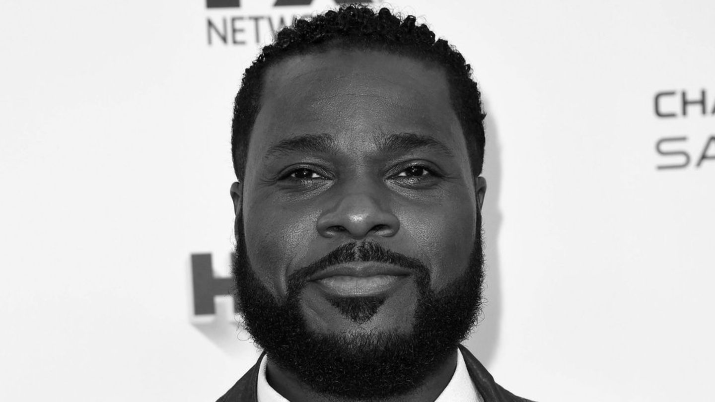 Malcolm-Jamal Warner: „Theo Huxtable“: Sitcom-Star in Costa Rica ertrunken