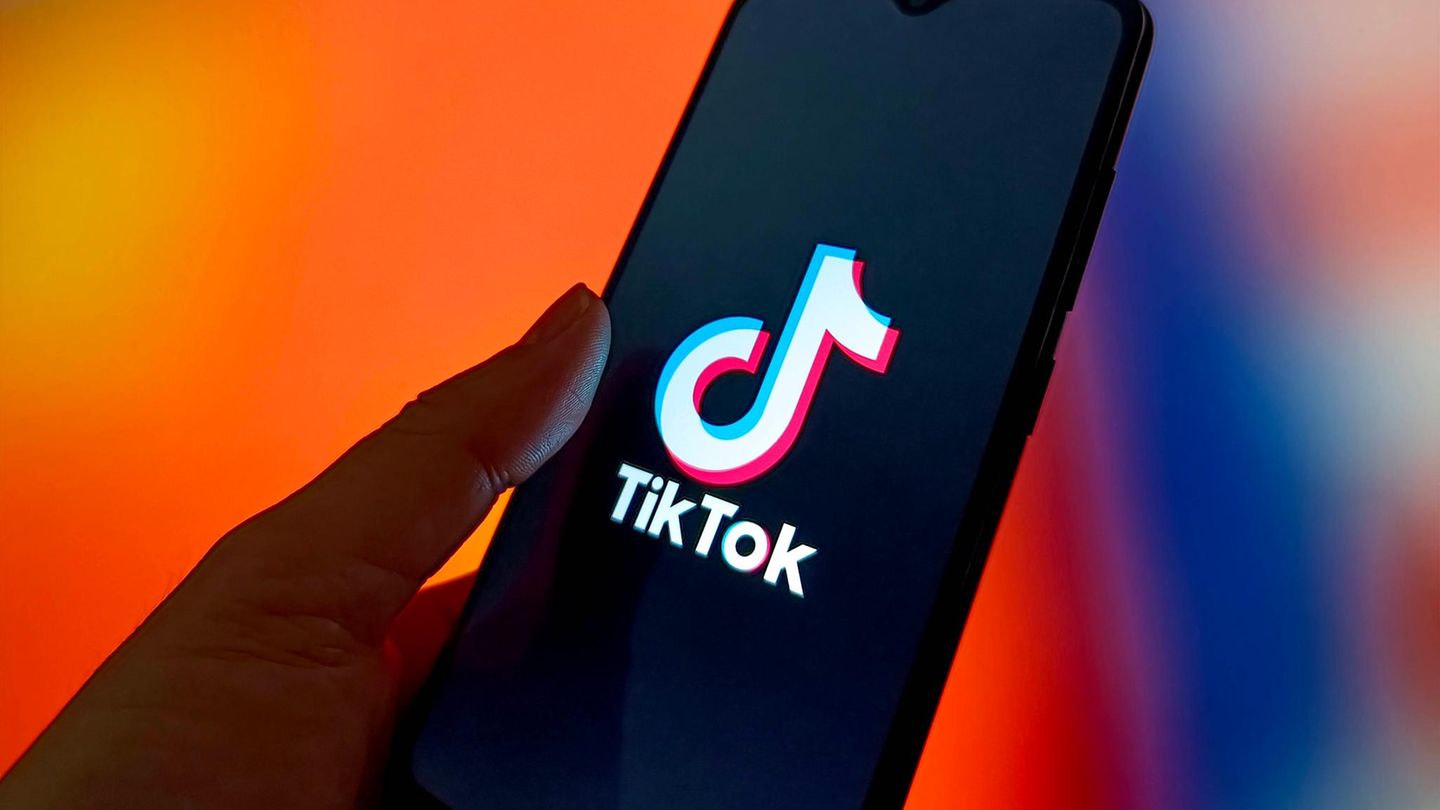 Mord in Pakistan: Mann erschießt seine Tochter wegen ihres Tiktok-Kontos
