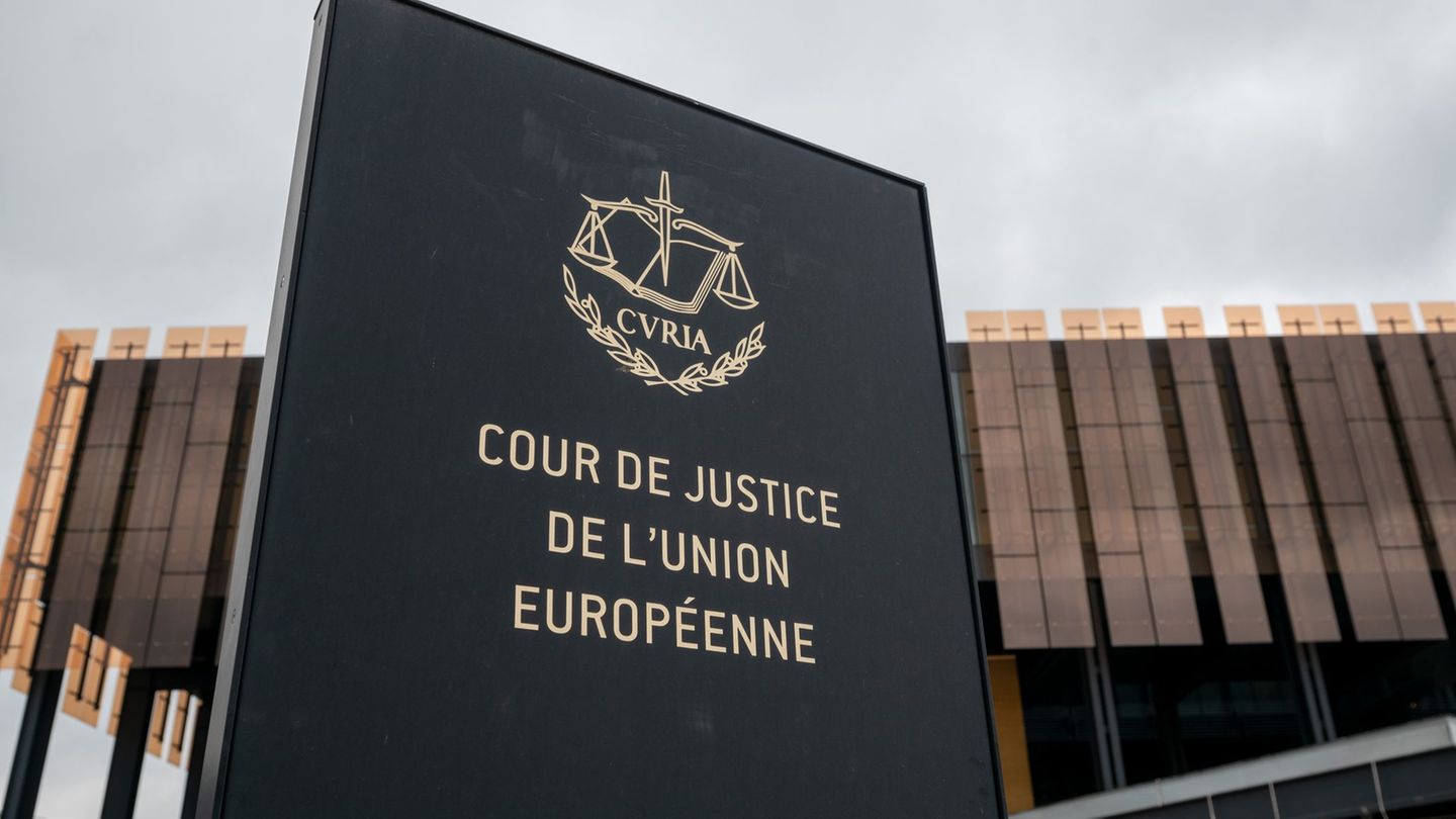 Asylverfahren: EU-Urteil zieht Grenzen für Listen sicherer Herkunftsländer