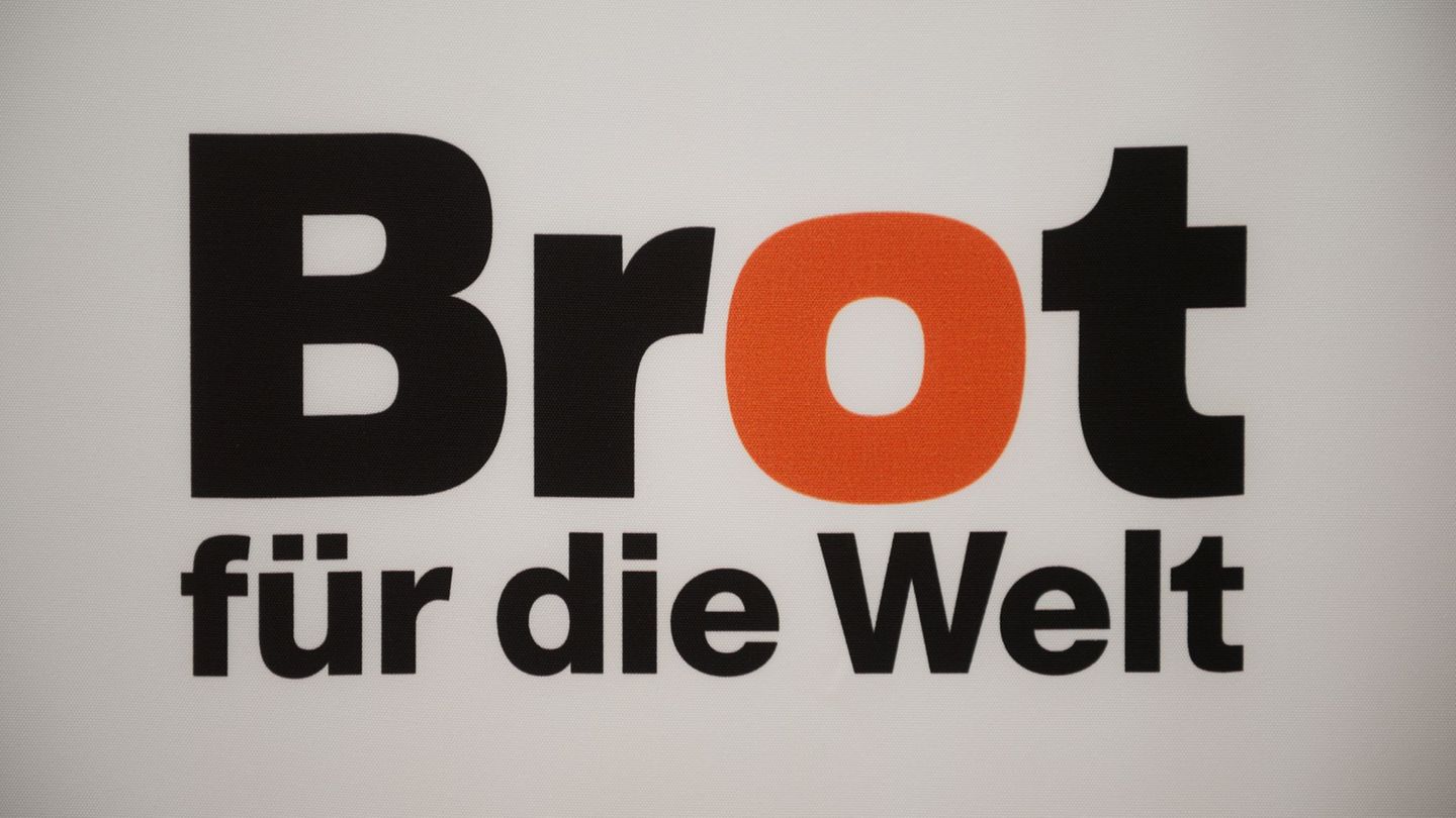 Spendenbereitschaft: „Brot für die Welt“ – Fast eine Million Euro Spenden aus MV