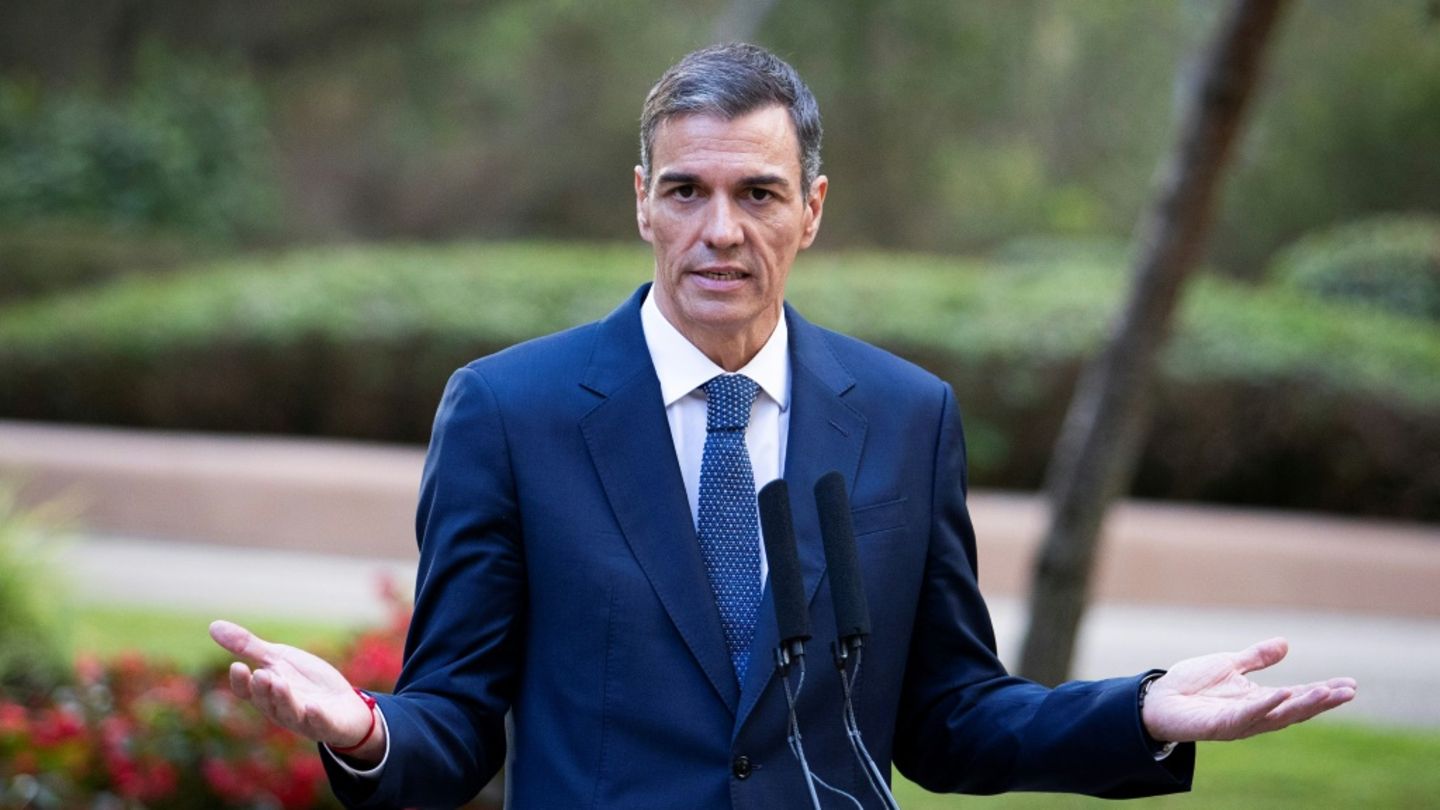 Europarat rügt Spaniens zögerliche Korruptionsbekämpfung