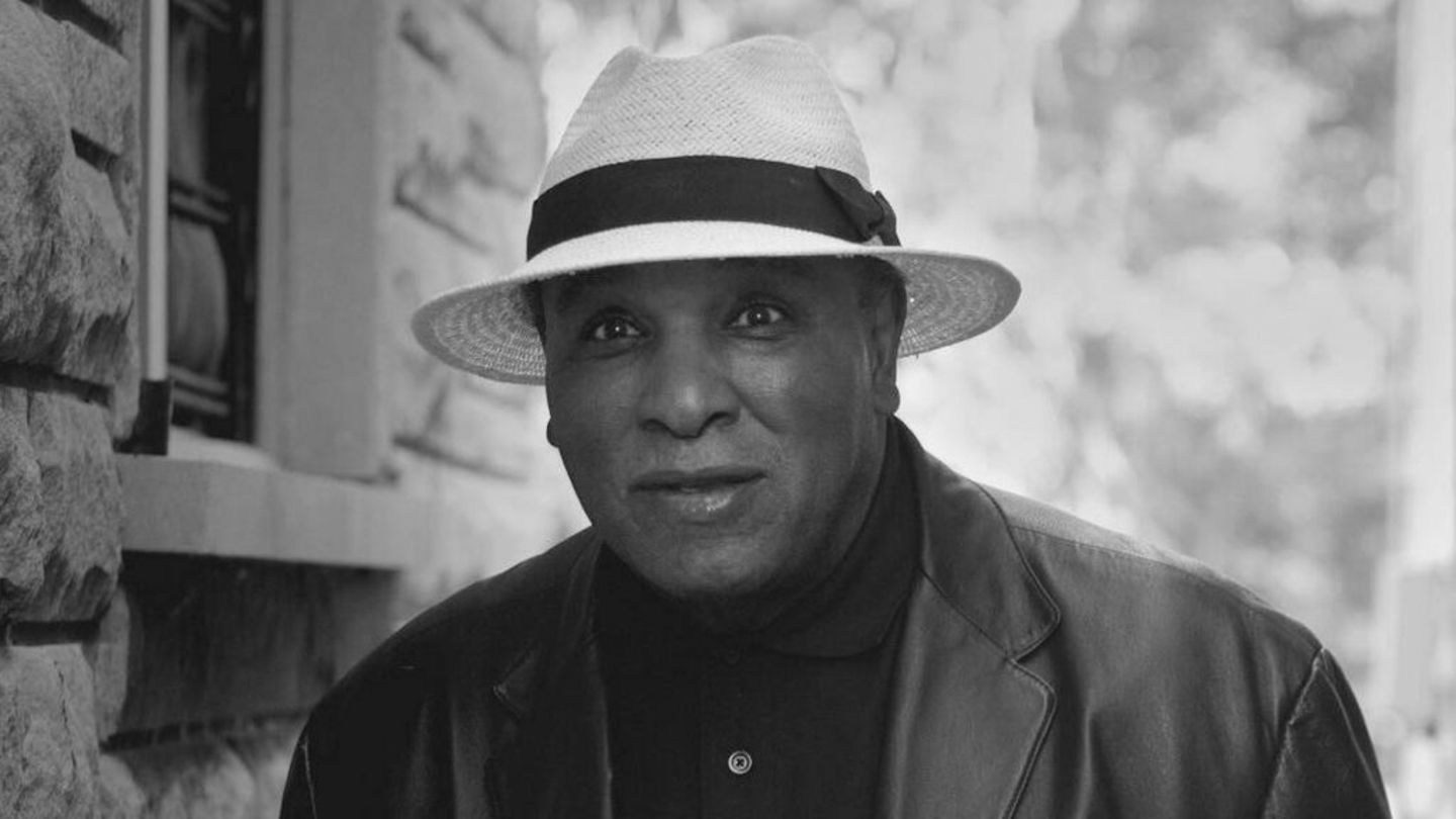 Rahaman Ali: Trauer um Bruder von Muhammad Ali