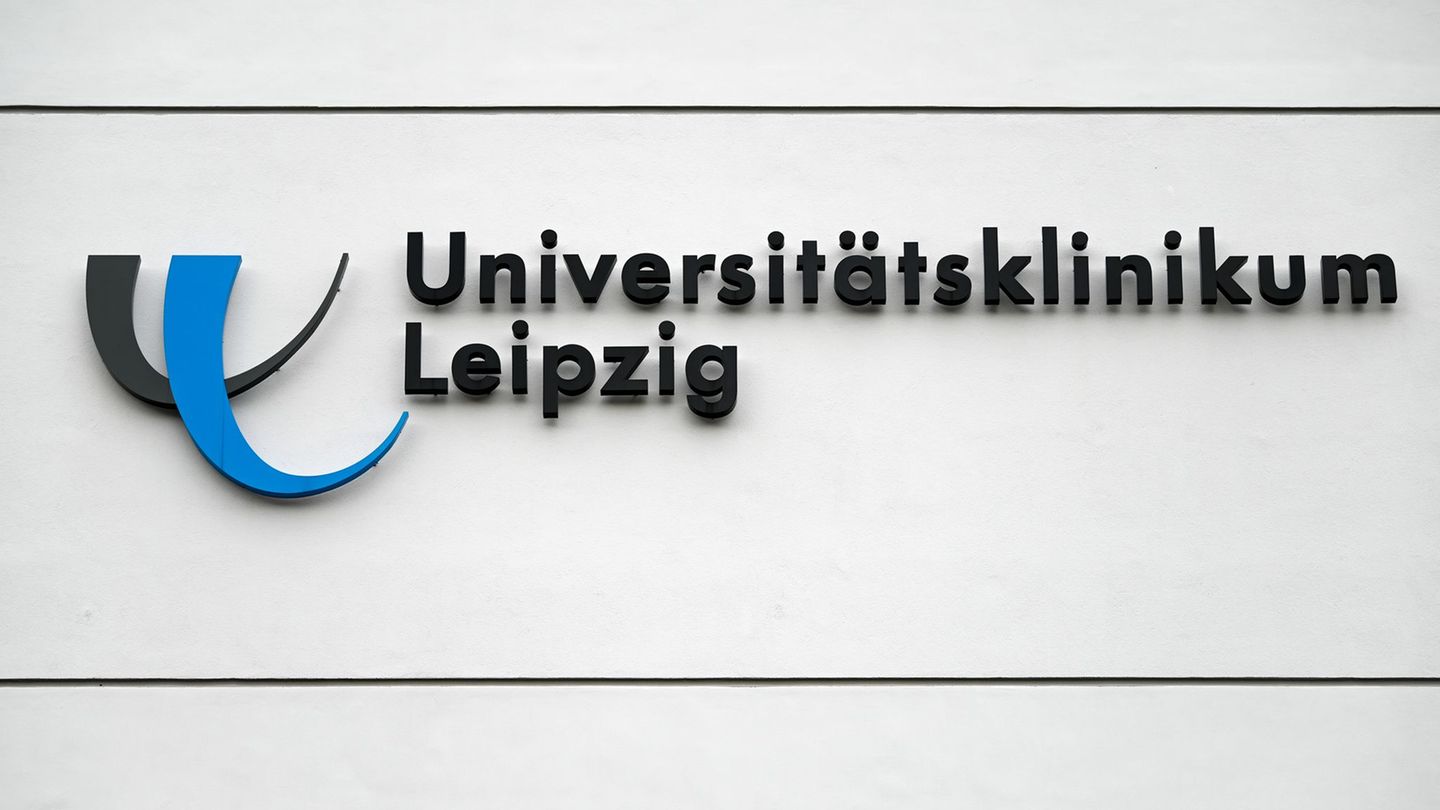Social Media: Kritik an arabischem Namen in Instagram-Story von Uniklinik