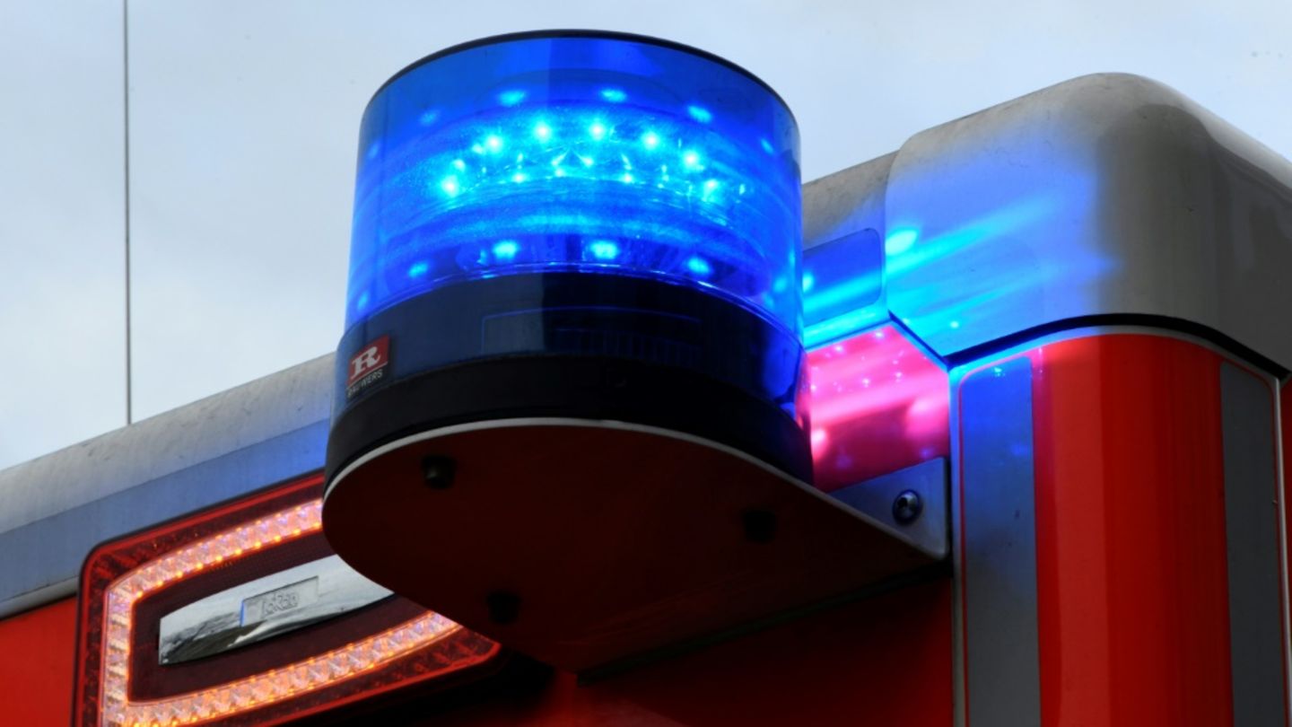 Weltkriegsbombe in Köln entschärft – 2500 Menschen von Evakuierung betroffen