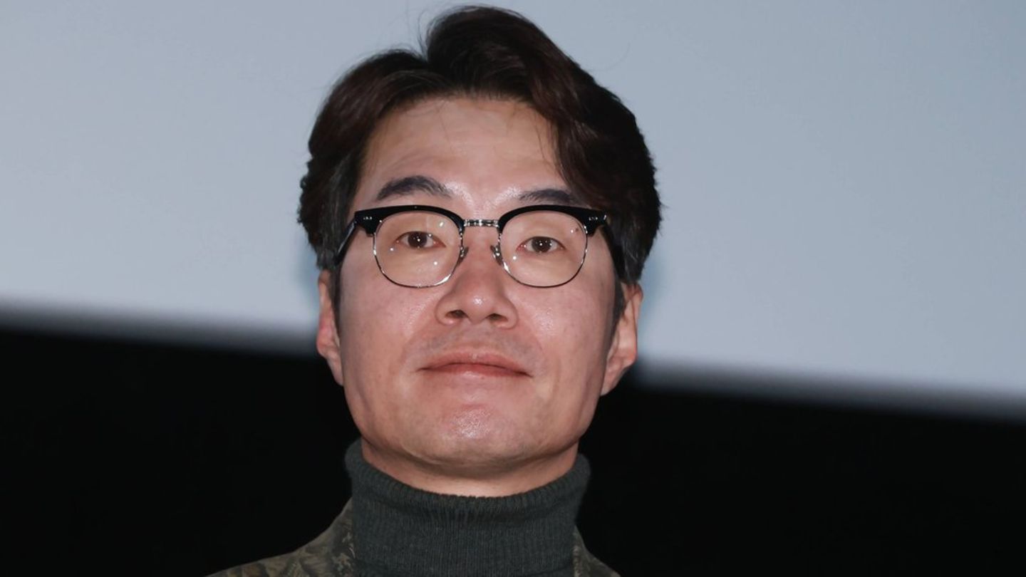 Young-kyu Song: Koreanischer Schauspieler leblos aufgefunden
