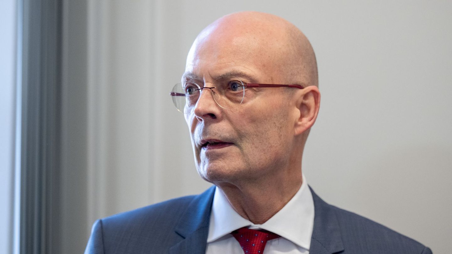 Uneidliche Falschaussage: Verurteilung von Halles früherem Bürgermeister rechtskräftig