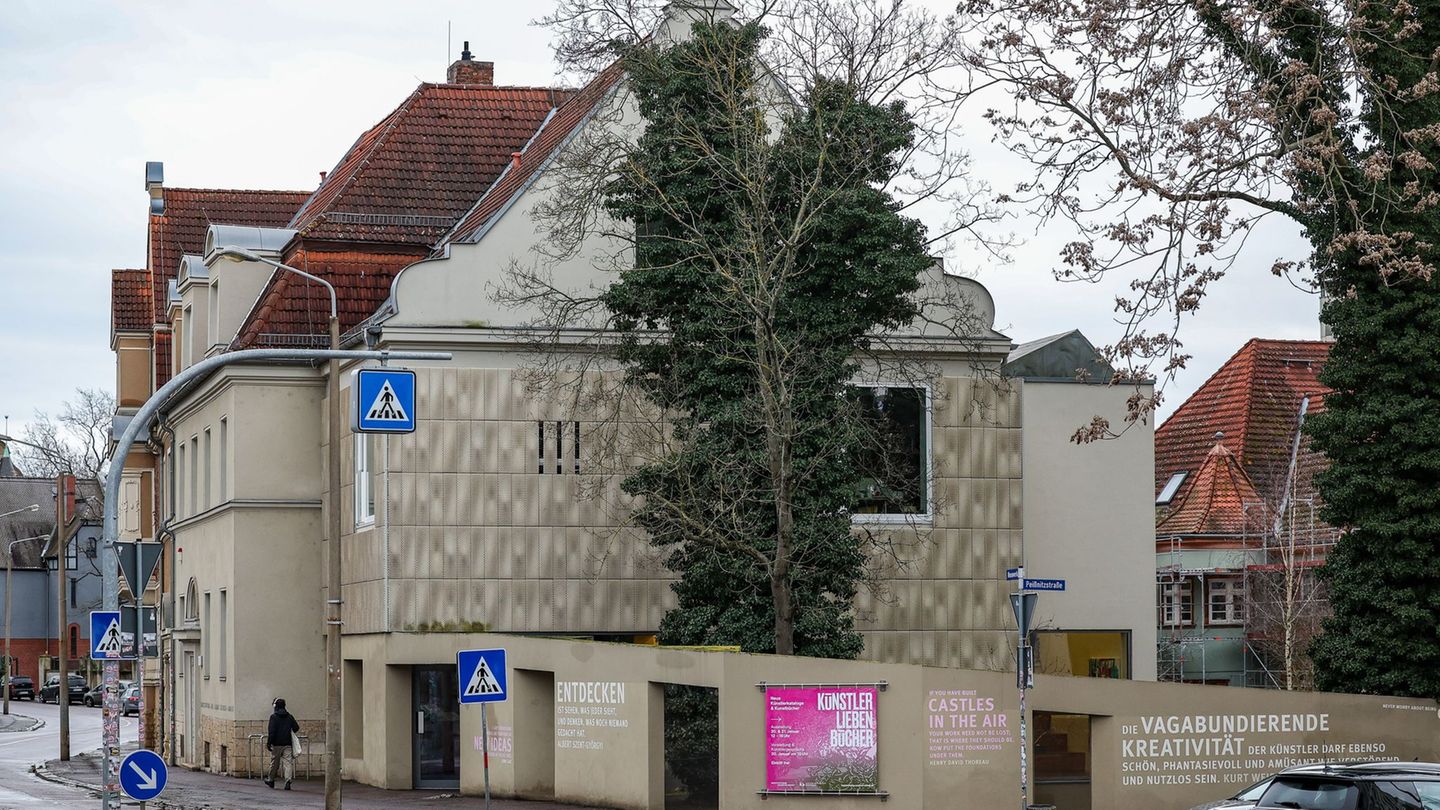 Neues Residenzstipendium: Kunststiftung vergibt erstmals Arbeitsstipendium für Island