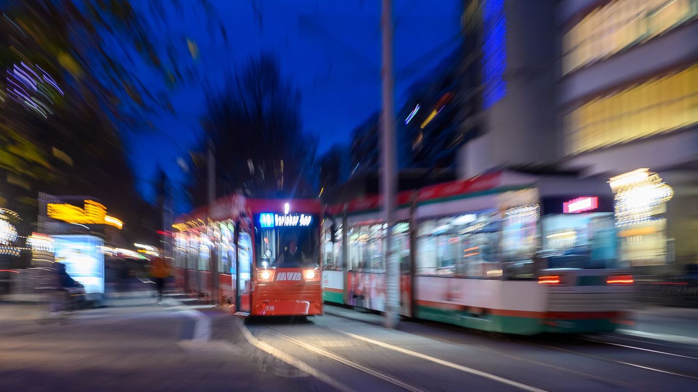 Regionalverkehr: Das Deutschlandticket soll bleiben – aber wird es teurer?
