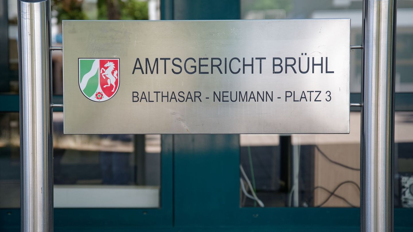 Tödlicher Verkehrsunfall: Mutmaßliches Autorennen – Anklage erhoben