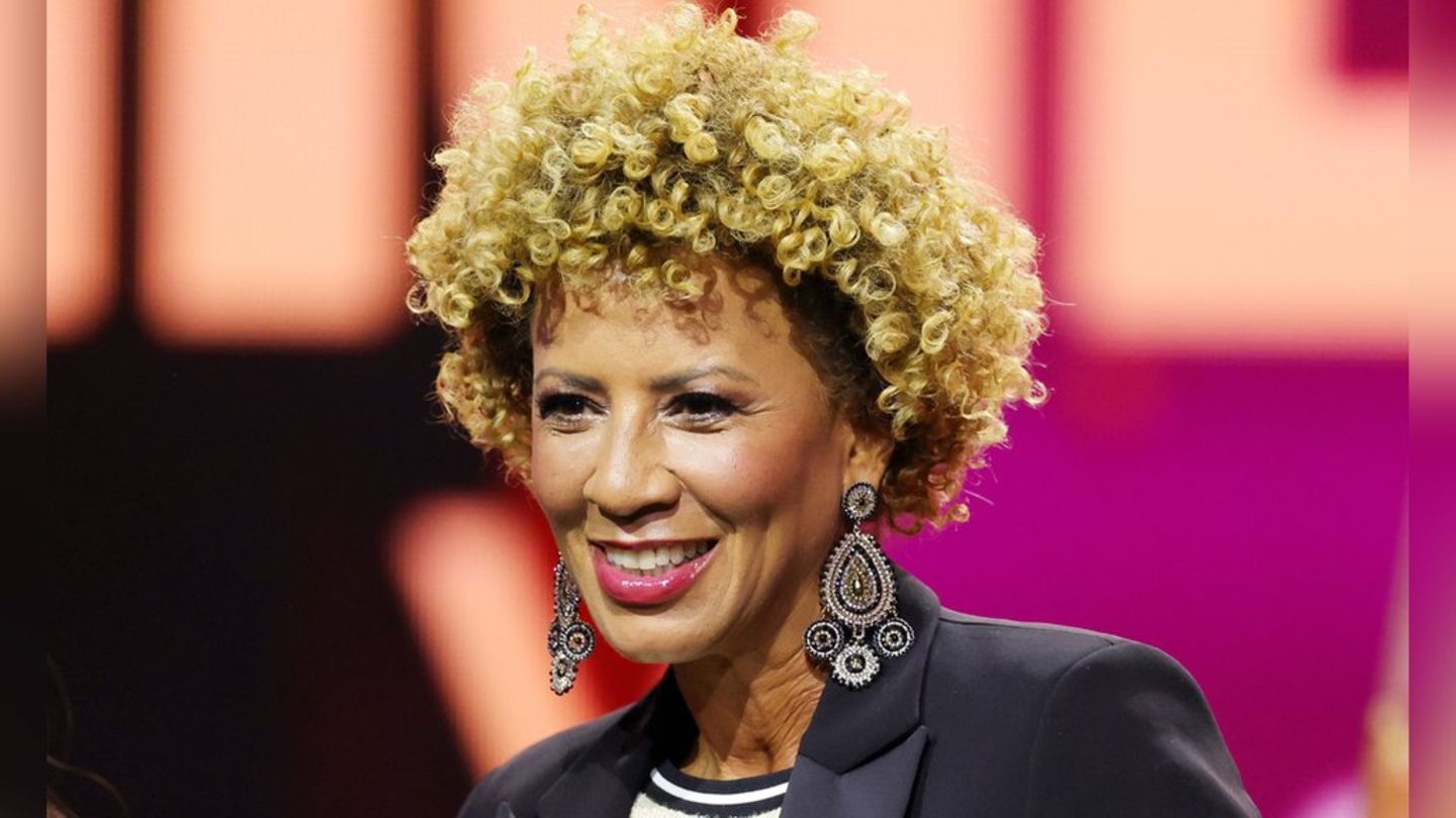 Arabella Kiesbauer: Sie ist neue „Bares für Rares“-Moderatorin