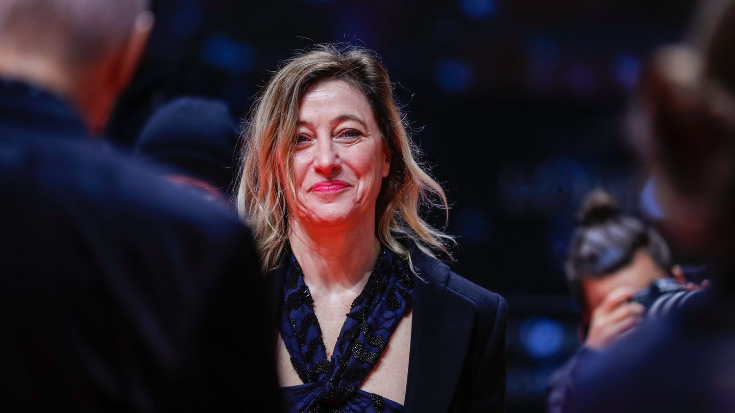 Neu im Kino: Neuer Filmhit aus Frankreich: „Was uns verbindet“