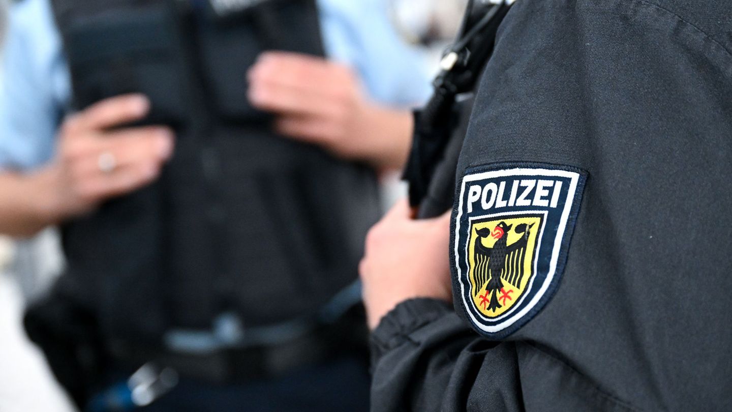 Schleuserkriminalität: Internationale Razzia gegen mutmaßliche Menschenschlepper