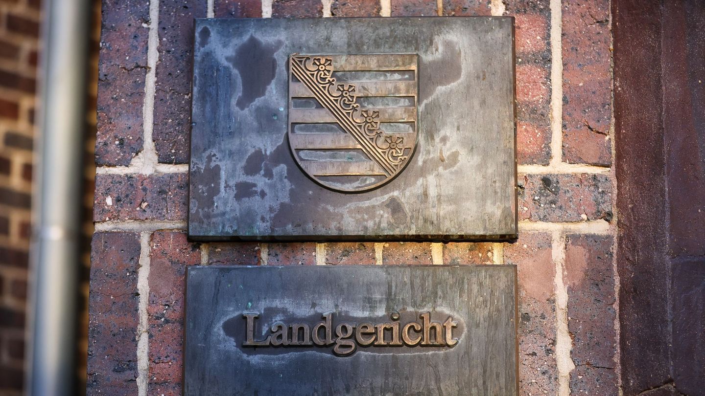 Chemnitz: Noch keine Plädoyers im Prozess zu Ausschreitungen 2018