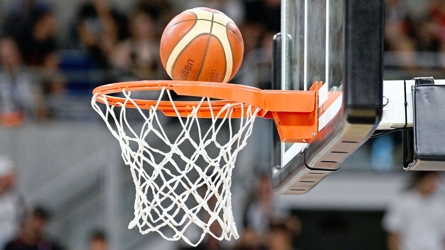 Basketball-Bundesliga: Braunschweigs Basketballer holen Oranje-Center