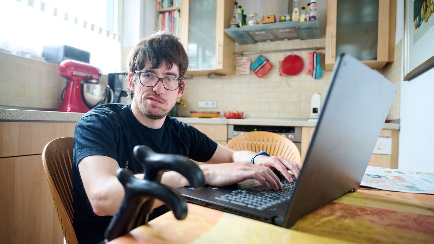 Beispiel aus Münster: Wenn Inklusion scheitert – „durch alle Raster gefallen“